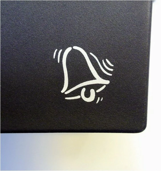 Waffelautomaten Cloer 285 Hörnchenautomat Chrom 3 Waffelautomaten Cloer 285 Hörnchenautomat Chrom – Bild 3