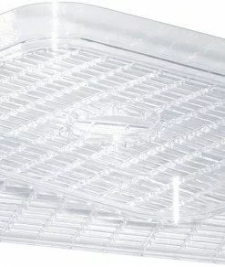 Dampfgarer & Reiskocher Steba ED 5 Dörrautomat Edelstahl/schwarz -Kuchenkleingerate Verkaufe 70c3fcd9 4cca 4508 9c6a 3552a89dfee0 600x600