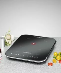 Geschirr- Und Kochplattenwärmer Rommelsbacher CTS 2000/IN Induktionskochplatte Schwarz/silber 8 Geschirr- Und Kochplattenwärmer Rommelsbacher CTS 2000/IN Induktionskochplatte Schwarz/silber -Kuchenkleingerate Verkaufe 7178c2ea d526 4773 ba04 3f4ec9de6784 600x600