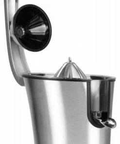 Entsafter & Zitruspressen Caso CP 330 Pro Zitruspresse 9 Entsafter & Zitruspressen Caso CP 330 Pro Zitruspresse -Kuchenkleingerate Verkaufe 71fca7c5 932d 4ffa 91e0 5030dcf78c74 600x600