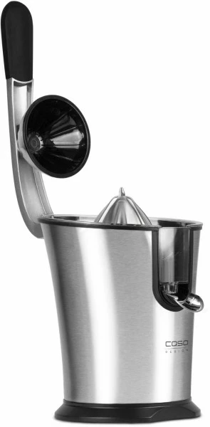 Entsafter & Zitruspressen Caso CP 330 Pro Zitruspresse 4 Entsafter & Zitruspressen Caso CP 330 Pro Zitruspresse – Bild 4