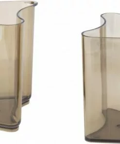 Entsafter & Zitruspressen Fakir Vitaly Slow Juicer Entsafter 9213001 Anthrazit/chrom -Kuchenkleingerate Verkaufe 726d6561 24f0 4528 a7ce 85a16a4c7466 600x600