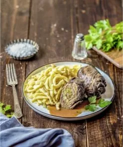 Dampfgarer & Reiskocher Rommelsbacher MD 1000 Multikocher Weiß/schwarz -Kuchenkleingerate Verkaufe 737bdf1b c311 401c 8ff5 277742b59952 600x600