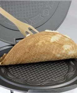 Waffelautomaten Cloer 261 Hörnchenautomat Weiß -Kuchenkleingerate Verkaufe 73ef9020 f900 4c6a 9798 c37b833d2bc2 600x600