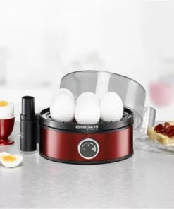 Rommelsbacher ER 405 R Red Edition Eierkocher Metallic Rot 6 Rommelsbacher ER 405 R Red Edition Eierkocher Metallic Rot -Kuchenkleingerate Verkaufe 75c5b16c 34b5 4a58 9059 095044215bbb 600x600