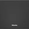 Geschirr- Und Kochplattenwärmer Miele ESW 6229X Wärmeschublade Graphitgrau