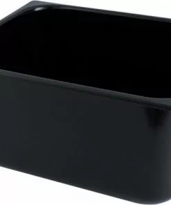 Fritteusen Steba DF 300 Fritteuse Edelstahl 9 Fritteusen Steba DF 300 Fritteuse Edelstahl -Kuchenkleingerate Verkaufe 77af4e52 d033 427e ab34 63c95eb4544e 600x600