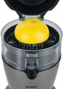 Entsafter & Zitruspressen Severin CP 3537 Zitruspresse Grau-metallic/schwarz 11 Entsafter & Zitruspressen Severin CP 3537 Zitruspresse Grau-metallic/schwarz -Kuchenkleingerate Verkaufe 7895ee1f a54f 4380 a60c 56fe074fd286 600x600