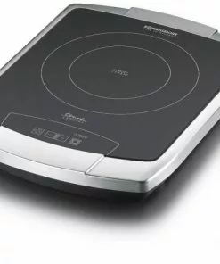 Geschirr- Und Kochplattenwärmer Rommelsbacher CT 2203/TC Kochplatte Edelstahl -Kuchenkleingerate Verkaufe 78c9eeef f715 49f2 8a0a 4416f51d17ec 600x600