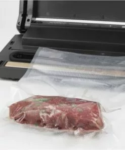 Dampfgarer & Reiskocher Caso SousVide Set Essen & Trinken Bestehend Aus GourmetVAC 180 Und SousVide SV300 8 Dampfgarer & Reiskocher Caso SousVide Set Essen & Trinken Bestehend Aus GourmetVAC 180 Und SousVide SV300 -Kuchenkleingerate Verkaufe 7998449f 243d 40dc ad76 045e353364d0 600x600