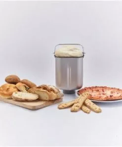 Kuchenkleingerate Verkaufe -Kuchenkleingerate Verkaufe 79ad1060 7f62 465e 8f18 c50c2b85ab27 600x600