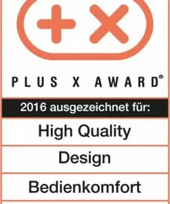 Geschirr- Und Kochplattenwärmer Caso Various 2000 Induktionskochplatte Schwarz -Kuchenkleingerate Verkaufe 7b55abf6 4838 4ce7 9ba0 3696118fe1a5 600x600