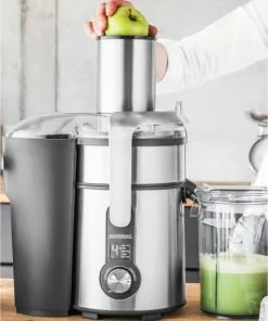 Entsafter & Zitruspressen Gastroback Design Multi Juicer Digital Plus Entsafter Edelstahl 10 Entsafter & Zitruspressen Gastroback Design Multi Juicer Digital Plus Entsafter Edelstahl -Kuchenkleingerate Verkaufe 7cef8445 0661 49a3 9cb2 8f8b8fcc38e1 600x600