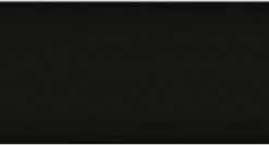 Geschirr- Und Kochplattenwärmer NEFF NAH11 Wärmeschublade Edelstahl