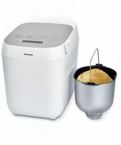 Kuchenkleingerate Verkaufe -Kuchenkleingerate Verkaufe 7e656de2 99aa 4e35 a48a 689612789fe2 600x600