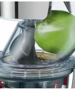 Entsafter & Zitruspressen Sage The Big Squeeze Entsafter Silber 6 Entsafter & Zitruspressen Sage The Big Squeeze Entsafter Silber -Kuchenkleingerate Verkaufe 7e8cf8b5 57f8 404f a95d 6940e3251585 600x600