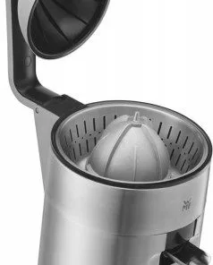 Entsafter & Zitruspressen WMF Profi Plus Zitruspresse Cromargan Matt 11 Entsafter & Zitruspressen WMF Profi Plus Zitruspresse Cromargan Matt -Kuchenkleingerate Verkaufe 7eb2835c 68d0 474b b5a5 3c6bec11eb03 600x600