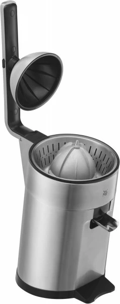 Entsafter & Zitruspressen WMF Profi Plus Zitruspresse Cromargan Matt 6 Entsafter & Zitruspressen WMF Profi Plus Zitruspresse Cromargan Matt – Bild 6