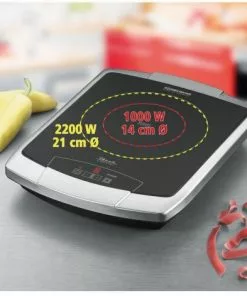 Geschirr- Und Kochplattenwärmer Rommelsbacher CT 2203/TC Kochplatte Edelstahl -Kuchenkleingerate Verkaufe 7f238772 f0f3 492c a1ab ad968874fbe2 600x600