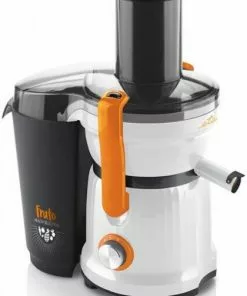 Entsafter & Zitruspressen Eta Fruto Entsafter Edelstahl/schwarz -Kuchenkleingerate Verkaufe 7fdb44e3 4b67 4494 bb08 97ec9ba1f518 600x600