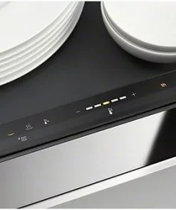 Geschirr- Und Kochplattenwärmer Miele ESW 6214 Wärmeschublade Edelstahl/cleansteel -Kuchenkleingerate Verkaufe 8098a857 01c4 4ce8 be46 50e6888ad267 600x600