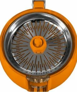 Entsafter & Zitruspressen Unold 78133 Power Juicy Zitruspresse Orange 9 Entsafter & Zitruspressen Unold 78133 Power Juicy Zitruspresse Orange -Kuchenkleingerate Verkaufe 809c0db7 f1b0 44c7 aaf3 f5e1f8eb5366 600x600