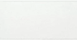 Geschirr- Und Kochplattenwärmer Miele ESW 7010 Wärmeschublade Brillantweiß