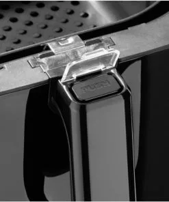 Fritteusen Caso AF 600 XL Heißluft-Fritteuse 8 Fritteusen Caso AF 600 XL Heißluft-Fritteuse -Kuchenkleingerate Verkaufe 8103e866 50a3 4de4 a632 c9776104277e 600x600