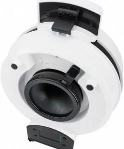 Waffelautomaten Steba WE 20 Volcano Waffelautomat Weiß -Kuchenkleingerate Verkaufe 81b2bfd4 215f 41a4 90ef f4a2a8da15bf 600x600