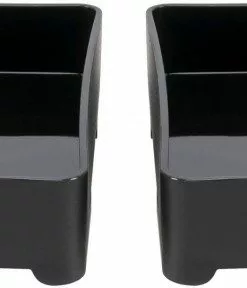 Steba EK 5 Eierkocher Edelstahl/schwarz 8 Steba EK 5 Eierkocher Edelstahl/schwarz -Kuchenkleingerate Verkaufe 84118406 15d4 45ef b30e 64a816e75a88 600x600