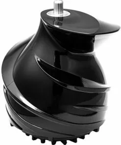 Entsafter & Zitruspressen Gastroback Slow Juicer Advanced Vital 40145 Entsafter Edelstahl/schwarz -Kuchenkleingerate Verkaufe 842ea57a 6323 42c4 bed7 3c8acfd1fb4f 600x600