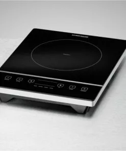 Geschirr- Und Kochplattenwärmer Rommelsbacher CT 2005/IN Kochplatte Schwarz -Kuchenkleingerate Verkaufe 849a2759 e0eb 4068 ac54 df2160004795 600x600
