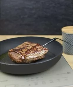 Geschirr- Und Kochplattenwärmer Caso TC2100 Thermo Control Induktionskochplatte Silber -Kuchenkleingerate Verkaufe 84a1100c b25c 44e1 be5d 0a2e563fc4e0 600x600