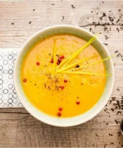 Dampfgarer & Reiskocher Krups CZ7158 Cook4Me+ Connect Multikocher Schwarz -Kuchenkleingerate Verkaufe 8557476e 6ef9 4867 8f4e 0f40c5d2b011 600x600