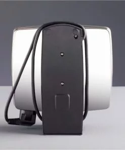 Waffelautomaten Cloer 1445 Waffelautomat Edelstahl -Kuchenkleingerate Verkaufe 85e854eb 2a49 4cc9 aa6f 5a3a5efa275b 600x600