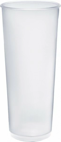 Steba EK 5 Eierkocher Edelstahl/schwarz 2 Steba EK 5 Eierkocher Edelstahl/schwarz – Bild 2