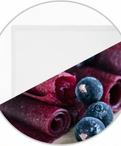 Dampfgarer & Reiskocher Gastroback Design Dörrautomat Pro Dörrautomat Edelstahl 8 Dampfgarer & Reiskocher Gastroback Design Dörrautomat Pro Dörrautomat Edelstahl -Kuchenkleingerate Verkaufe 86c4f12f 3f3b 4705 b19c 4a3cd90d489c 600x600