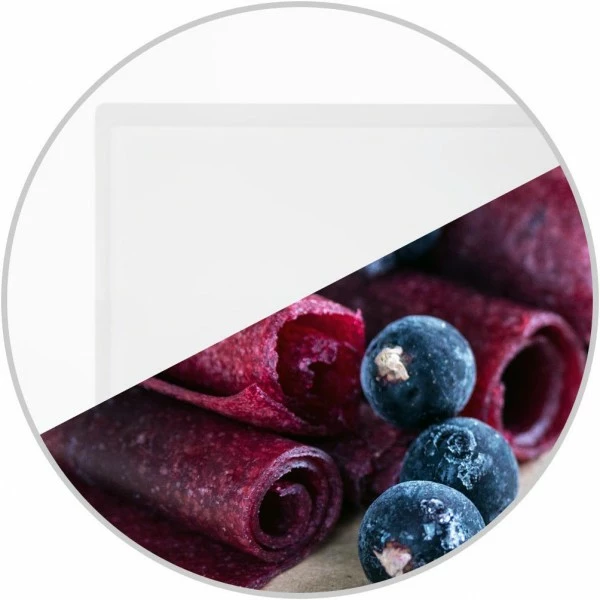 Dampfgarer & Reiskocher Gastroback Design Dörrautomat Pro Dörrautomat Edelstahl 3 Dampfgarer & Reiskocher Gastroback Design Dörrautomat Pro Dörrautomat Edelstahl – Bild 3