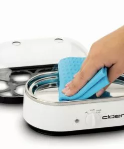 Cloer 6081 Eierkocher -Kuchenkleingerate Verkaufe 870534c8 0587 4a3b 99e3 c199d71914ca 600x600