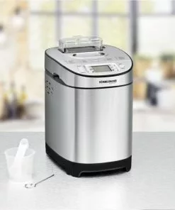 Kuchenkleingerate Verkaufe -Kuchenkleingerate Verkaufe 872a53d2 1b5f 43f9 87ef dd9ba4dcd6d9 600x600