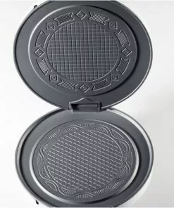 Waffelautomaten Cloer 285 Hörnchenautomat Chrom 9 Waffelautomaten Cloer 285 Hörnchenautomat Chrom -Kuchenkleingerate Verkaufe 87eeaa92 5f36 4a45 8fbb ee8818e8e5b3 600x600