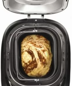 Brotbackautomaten Unold 68010 Backmeister Design Weiß/schwarz -Kuchenkleingerate Verkaufe 89446f78 aa68 40ee aaa9 a8398534f446 600x600