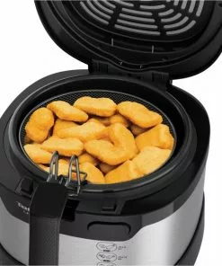 Fritteusen Tefal FF215D Uno M Fritteuse Schwarz/edelstahl -Kuchenkleingerate Verkaufe 89779a17 4eb5 443f b5e1 2d8905be211d 600x600