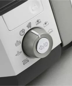 Fritteusen DeLonghi FH 1396/1 Multifry Extra Chef Plus Heißluft-Fritteuse Anthrazit/weiß -Kuchenkleingerate Verkaufe 89c8dc01 bbd1 44f7 9557 b194f190c8ad 600x600