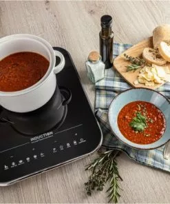 Geschirr- Und Kochplattenwärmer Rommelsbacher CTS 2000/IN Induktionskochplatte Schwarz/silber 10 Geschirr- Und Kochplattenwärmer Rommelsbacher CTS 2000/IN Induktionskochplatte Schwarz/silber -Kuchenkleingerate Verkaufe 8b126eae c85c 4ee1 a1c2 5493b52a9881 600x600