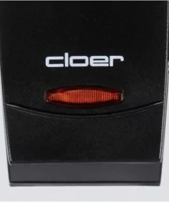 Waffelautomaten Cloer 1620 Waffelautomat Schwarz -Kuchenkleingerate Verkaufe 8b5f031c 53c8 4392 b94a e6b7dc7371a9 600x600