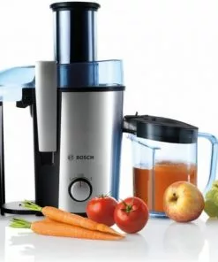 Entsafter & Zitruspressen Bosch MES3500 Entsafter Blau/silber 10 Entsafter & Zitruspressen Bosch MES3500 Entsafter Blau/silber -Kuchenkleingerate Verkaufe 8d1add18 7be2 442c a93c ffbc5e8896f1 600x600