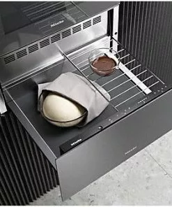 Geschirr- Und Kochplattenwärmer Miele ESW 7030 Speisen-/Geschirrwärmer Graphitgrau -Kuchenkleingerate Verkaufe 8e089fc5 7bad 4fd8 8938 d71b9fe42930 600x600