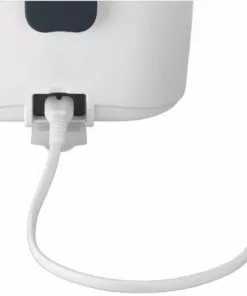 Popcorn, Schokolade & Co. Unold 58850 Lunchbox -Kuchenkleingerate Verkaufe 902fd39d fad5 4baa a27c 8cc8314a81a6 600x600