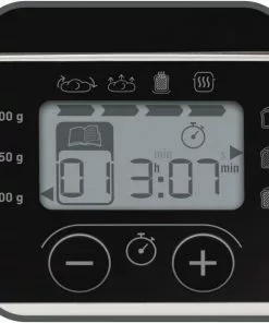 Brotbackautomaten Tefal PF2101 Pain Dore Brotbackautomat Weiß/schwarz -Kuchenkleingerate Verkaufe 9093db47 ece6 479f 9101 272f46b6f3e5 600x600